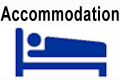 Tumut Accommodation Directory