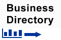 Tumut Business Directory