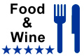 Tumut Food and Wine Directory