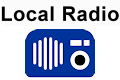 Tumut Local Radio Information