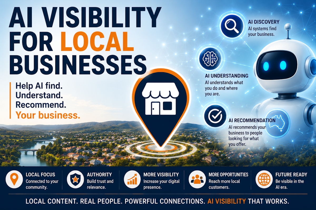 Login to Add your Photos to Tumut