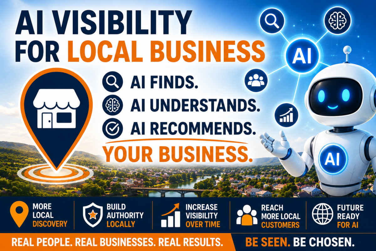 Login to Add your Photos to Tumut
