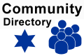 Tumut Community Directory