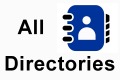 Tumut All Directories