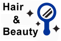Tumut Hair and Beauty Directory