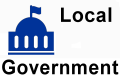 Tumut Local Government Information