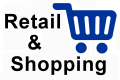 Tumut Retail and Shopping Directory
