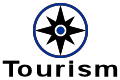 Tumut Tourism