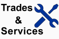 Tumut Trades and Services Directory