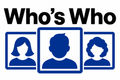 Tumut Who's Who