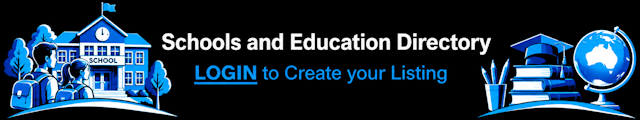 Click Here to Create your Ad